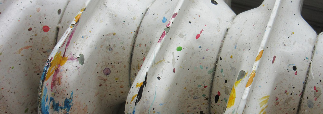 Como mantener tu radiador limpio y con una vida útil más larga gracias a su mantenimiento.