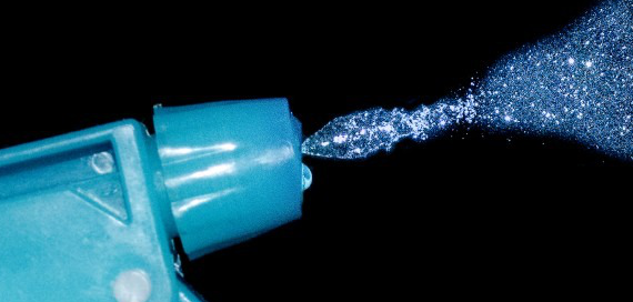 Los mejores consejos para la limpieza y el mantenimiento de tu hogar