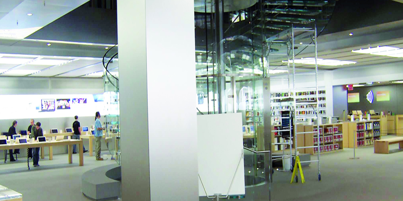 Mister Net S.L. empresa Valenciana de servicios de mantenimeinto de oficinas, hoteles, y bloques comunitarios.