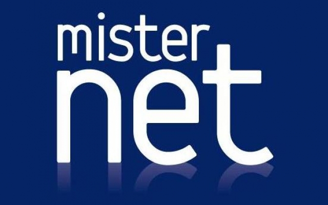 Mister Net S.L.
